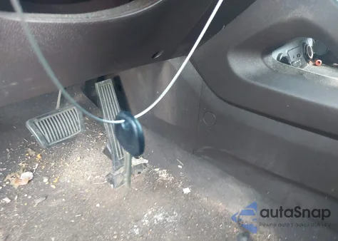 2012 Hyundai Tucson Gls from USA, damaged, VIN KM8JU3ACXCU525403